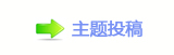 偎楟몋字㄀㜀㔀　　❙偎ྐ_噙퍾鱧